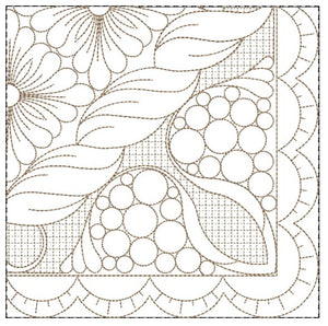 Cheswick Quilt Bundle