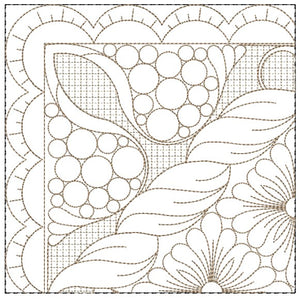 Cheswick Quilt Bundle