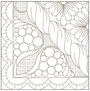 Cheswick Quilt Bundle