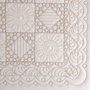 Lindenbrook Quilt Bundle