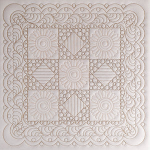 Lindenbrook Quilt Bundle