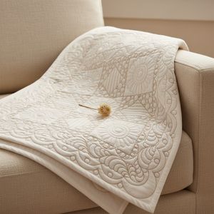 Lindenbrook Quilt Bundle