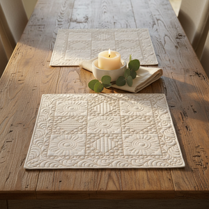 Lindenbrook Quilt Bundle