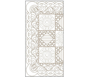 Lindenbrook Quilt Bundle