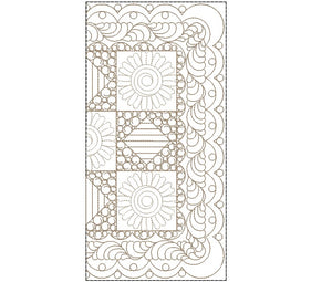 Lindenbrook Quilt Bundle