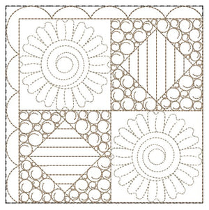 Lindenbrook Quilt Bundle