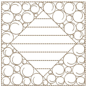 Lindenbrook Quilt Bundle