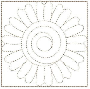 Lindenbrook Quilt Bundle