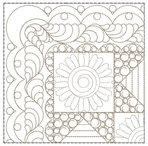 Lindenbrook Quilt Bundle