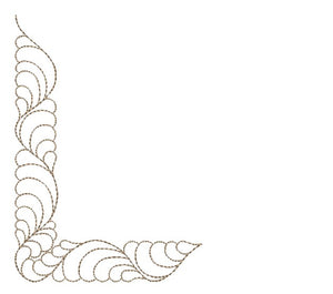 Lindenbrook Quilt Bundle