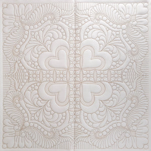 Wentworth Quilt Bundle