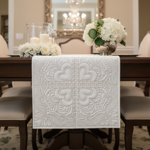 Wentworth Quilt Bundle