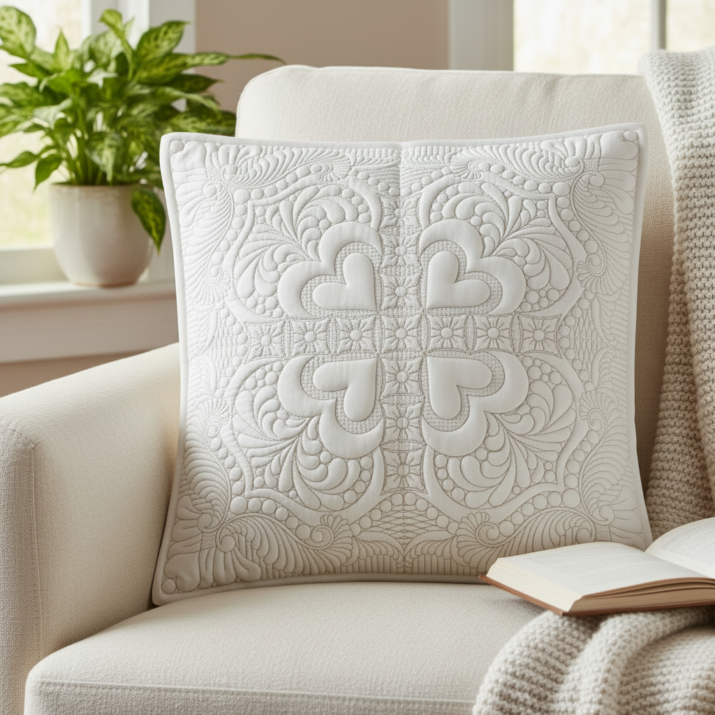 Wentworth Quilt Bundle