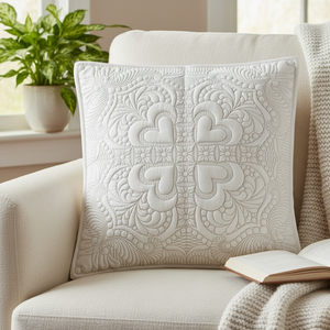 Wentworth Quilt Bundle