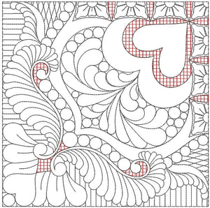 Wentworth Quilt Bundle
