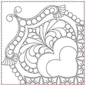 Wentworth Quilt Bundle