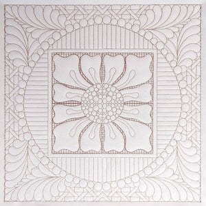 Ashbrook Quilt Bundle