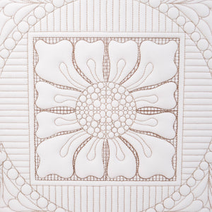 Ashbrook Quilt Bundle