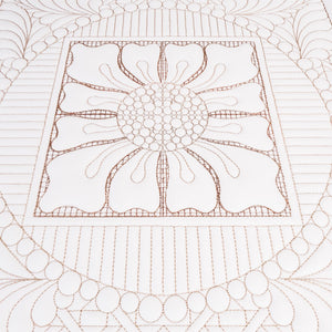Ashbrook Quilt Bundle
