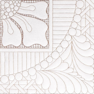 Ashbrook Quilt Bundle
