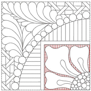 Ashbrook Quilt Bundle