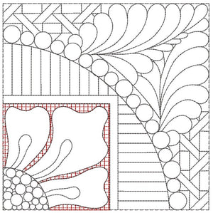 Ashbrook Quilt Bundle