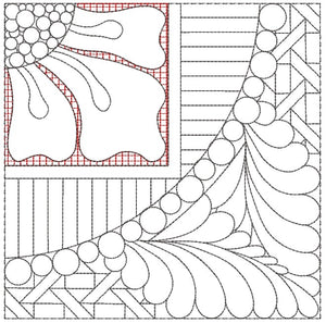 Ashbrook Quilt Bundle