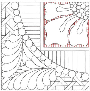 Ashbrook Quilt Bundle