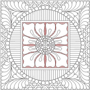 Ashbrook Quilt Bundle