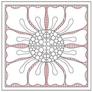 Ashbrook Quilt Bundle