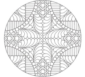 Ashbrook Quilt Bundle