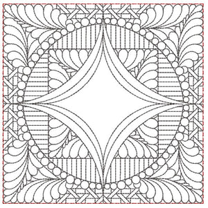 Ashbrook Quilt Bundle