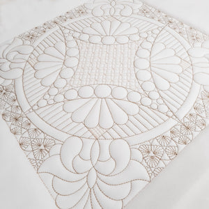 Northbrook Quilt Bundle