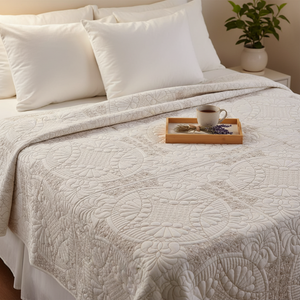 Northbrook Quilt Bundle