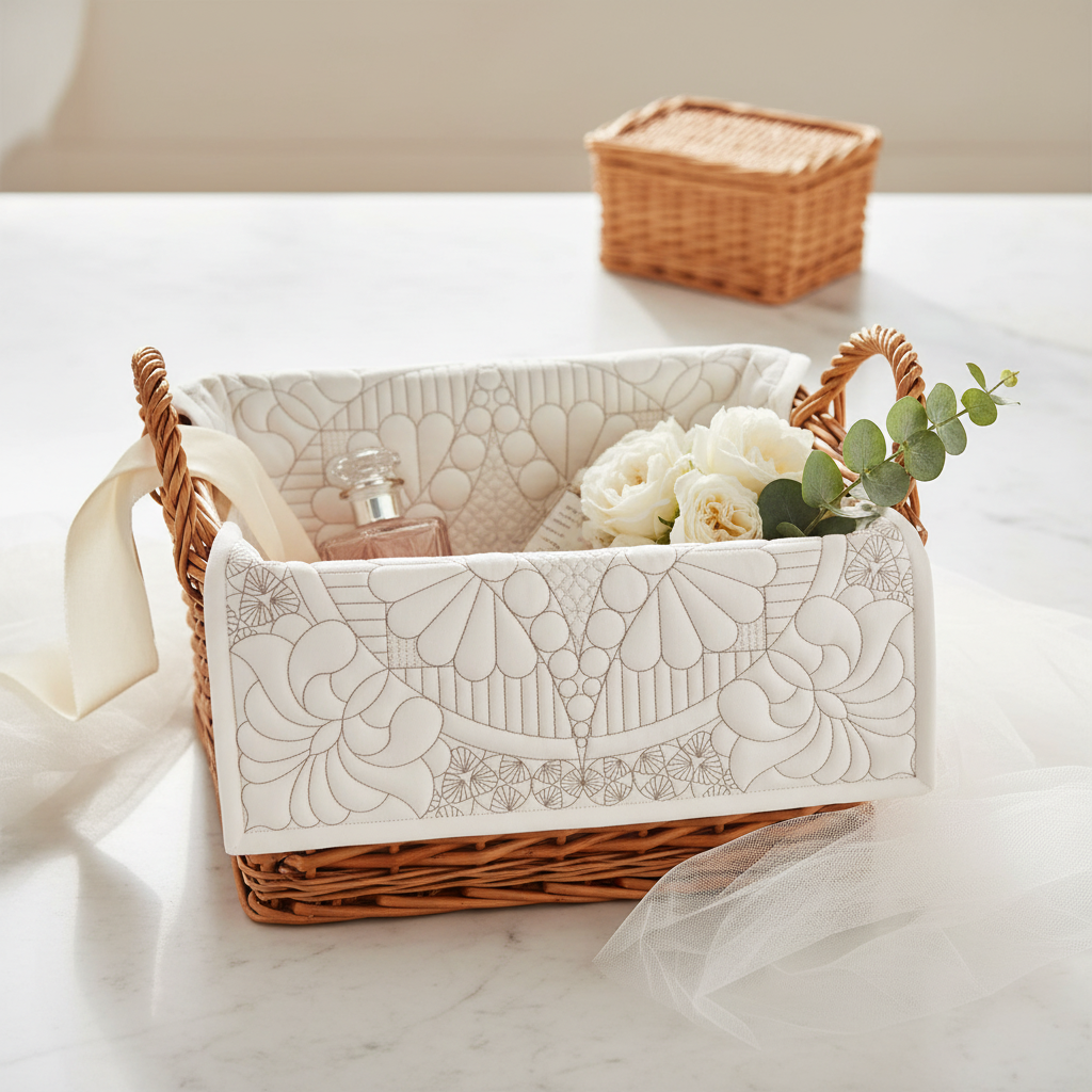 Northbrook Quilt Bundle