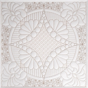 Northbrook Quilt Bundle