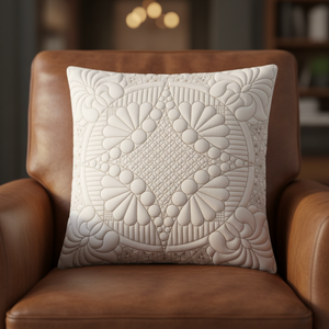 Northbrook Quilt Bundle