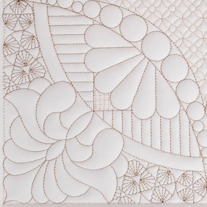 Northbrook Quilt Bundle