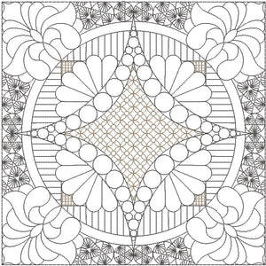 Northbrook Quilt Bundle
