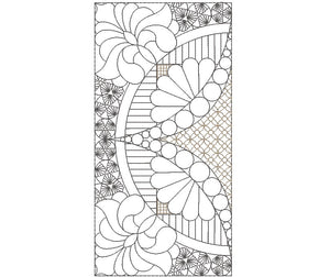 Northbrook Quilt Bundle