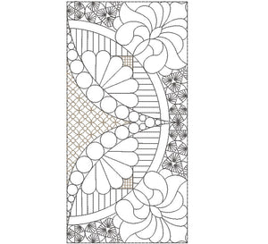 Northbrook Quilt Bundle