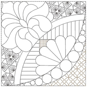 Northbrook Quilt Bundle