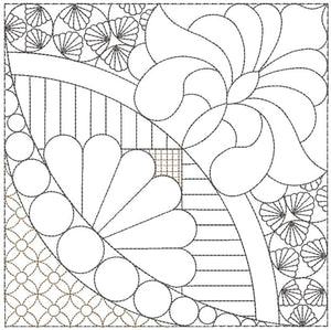 Northbrook Quilt Bundle