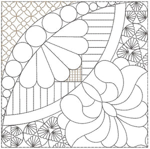 Northbrook Quilt Bundle