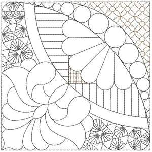 Northbrook Quilt Bundle