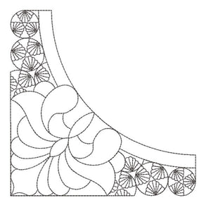 Northbrook Quilt Bundle