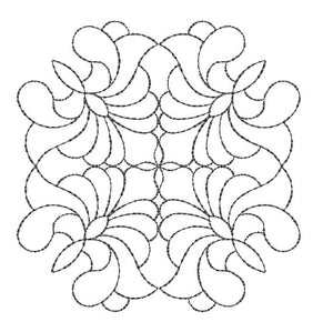 Northbrook Quilt Bundle