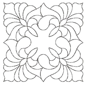 Northbrook Quilt Bundle