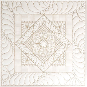Loxley Quilt Bundle