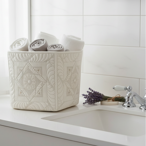 Loxley Quilt Bundle
